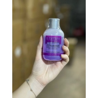 Lưu Huỳnh Đắp Bột, Làm Hoa KEYSTONE 120ml