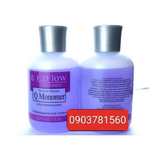Lưu Huỳnh Đắp Bột, Làm Hoa KEYSTONE 120ml