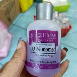 Lưu Huỳnh Đắp Bột, Làm Hoa KEYSTONE 120ml