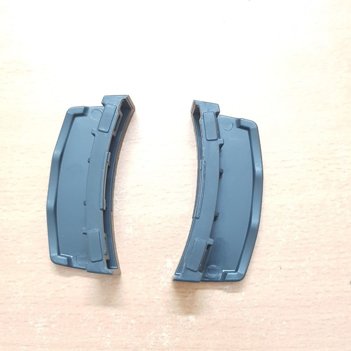 Tai ruột nồi cơm điện cuckoo mã 1l8 dòng áp suất điện tử