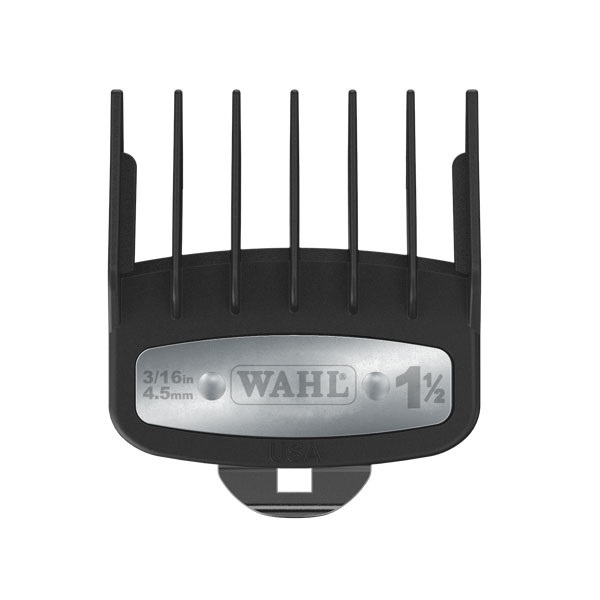 Cữ 1.5mm và 4.5mm Gá Thép