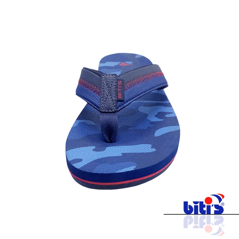 DÉP KẸP NAM DXM151433