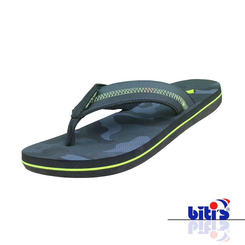 DÉP KẸP NAM DXM151433