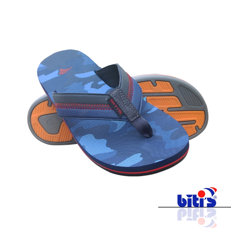 DÉP KẸP NAM DXM151433