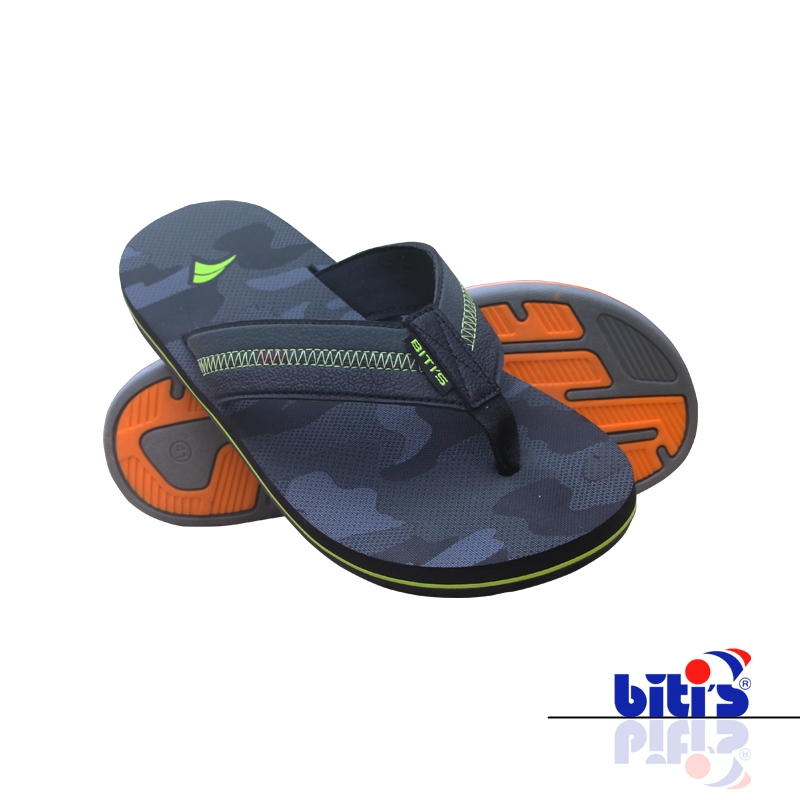 DÉP KẸP NAM DXM151433