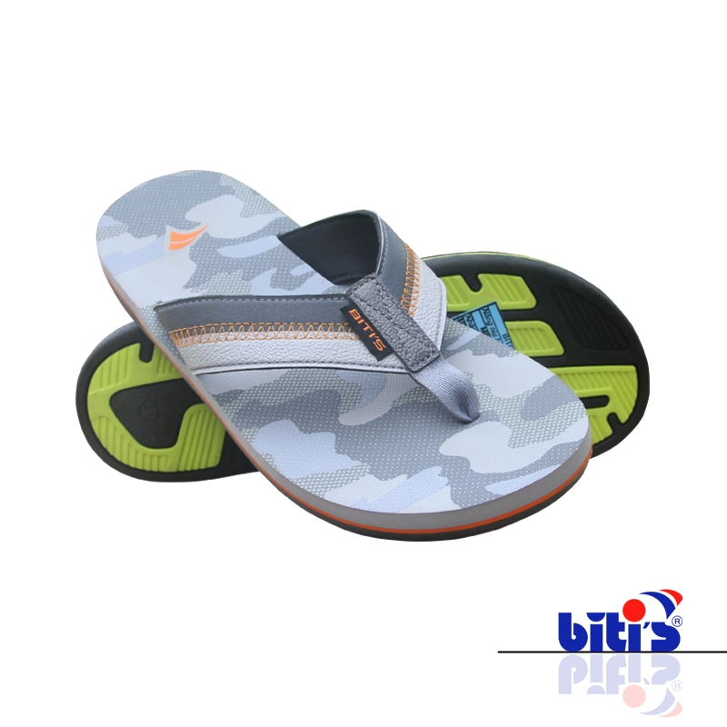 DÉP KẸP NAM DXM151433