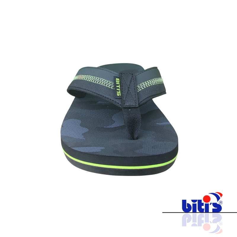 DÉP KẸP NAM DXM151433