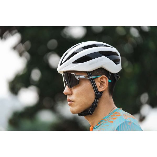 MŨ BẢO HIỂM XE ĐẠP GIANT – G99