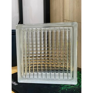 Gạch kính lấy sáng 65k/ viên