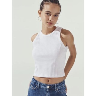 Croptop aero vnxk
