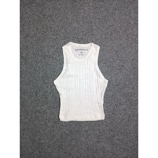 Croptop aero vnxk