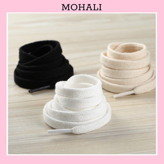 Dây giày dẹt conversee 1970s, xvessell, mlbb dẫm gót cổ thấp cổ cao với nhiều độ dài mohali pk014