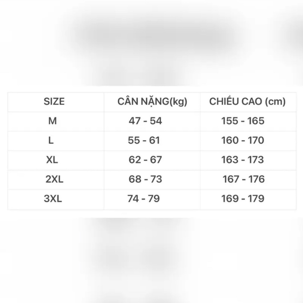 Áo khoác, áo khoác da cổ tàu lót bông tay kéo khóa thời trang nam