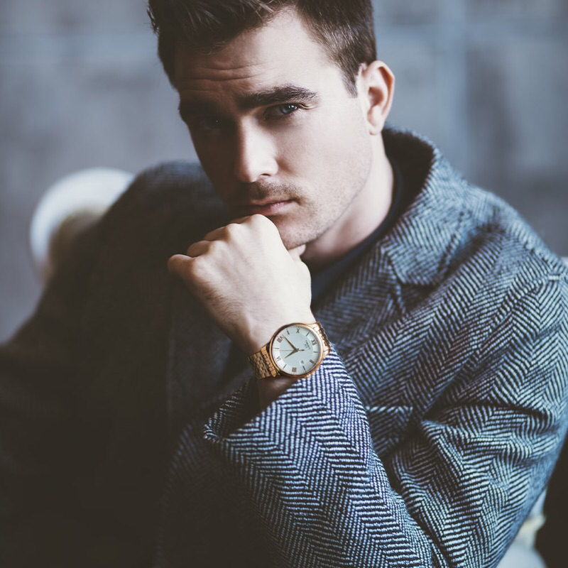 Đồng hồ nam dây thép Tissot Tradition Rose T063.610.33.038.00