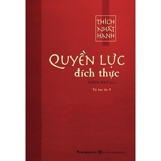 Sách - quyền lực đích thực