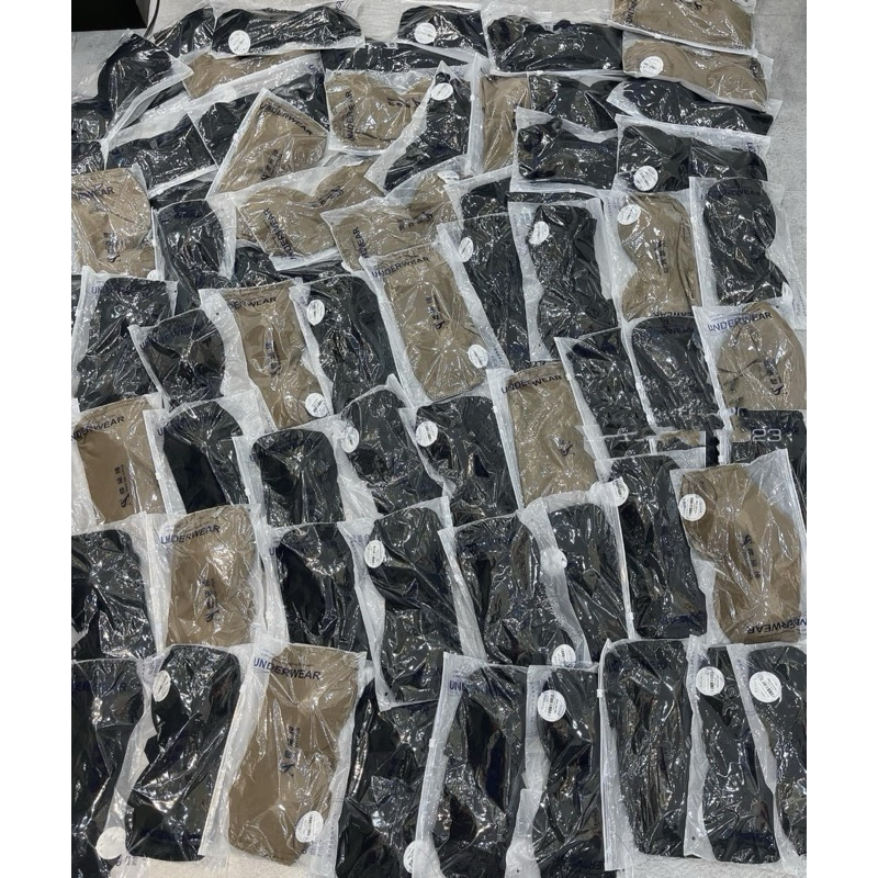 Áo Bra 2 Dây Đúc Su Đệm Ngực Siêu Hot