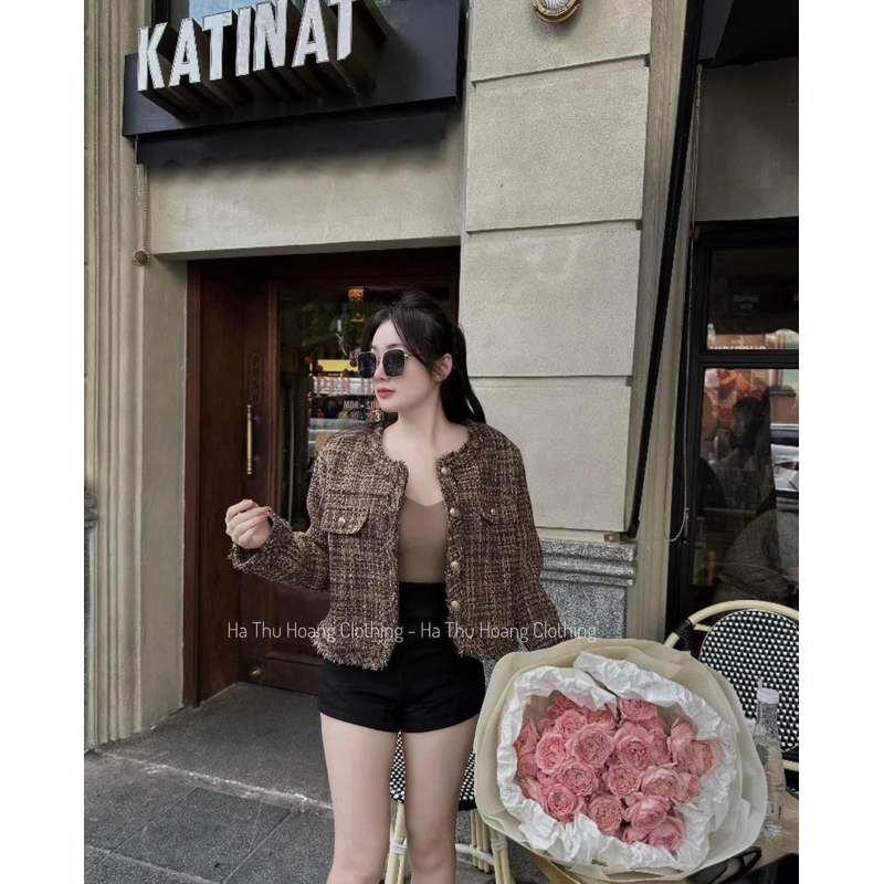 Áo Bra 2 Dây Đúc Su Đệm Ngực Siêu Hot