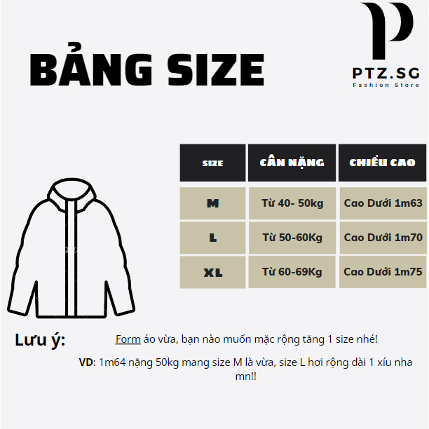 Áo khoác gió nam nữ Chất dù 3 sọc cánh tay thể thao khóa kéo thời trang nam nữ unisex phong cách NHIEU MAU D40