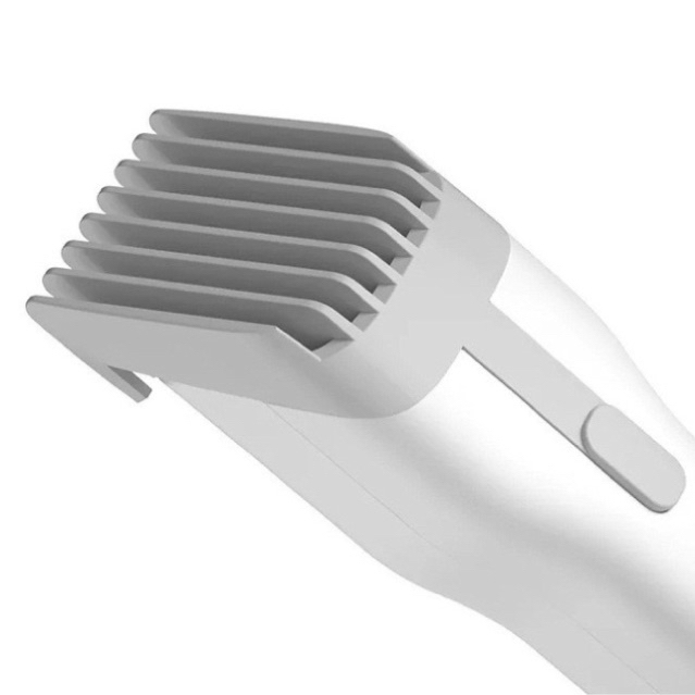 Tông Đơ cắt tóc trẻ em Xiaomi Enchen Boost 2