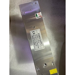 Nguồn điện 24v-10a
