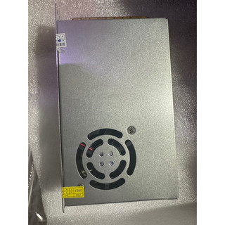 Nguồn điện 24V-10A