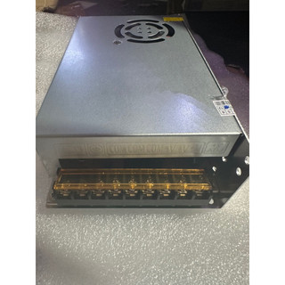 Nguồn điện 24V-10A