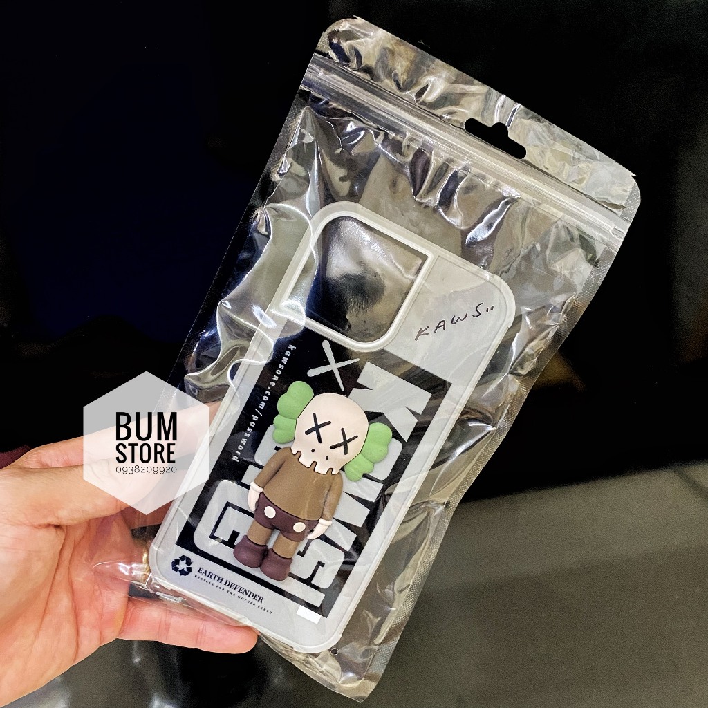 COMBO 50 Túi Zip Trong Suốt Bóng Loại Dày Kích Thước 13x24 cm Có Lỗ Treo Trưng Bày