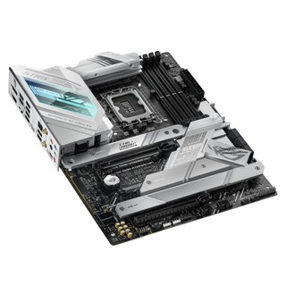 Mainboard ROG STRIX Z690 A GAMING WIFI D5