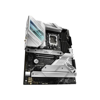 Mainboard ROG STRIX Z690 A GAMING WIFI D5
