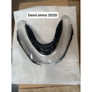 Kính demi sh mode 2021-2023