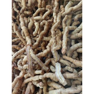 ba kích tím Quảng Ninh 1kg ( cam kết ngâm tím)