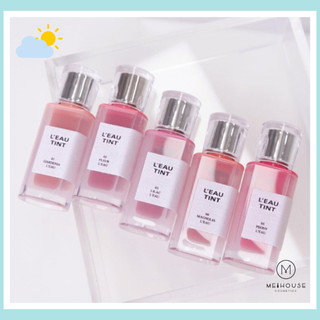 Son bbia l'eau tint 4.5g
