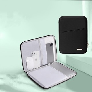 Túi chống sốc TAIKESEN KH771