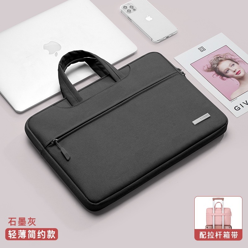 Túi xách laptop TAIKESEN