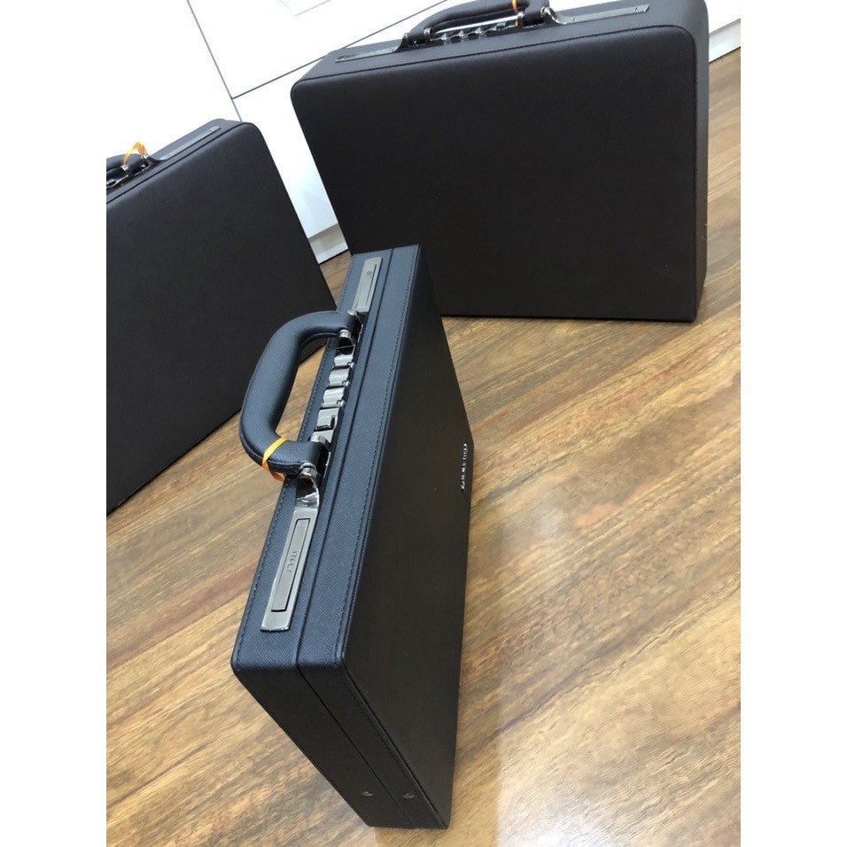 Cặp số LEAVES KING 303