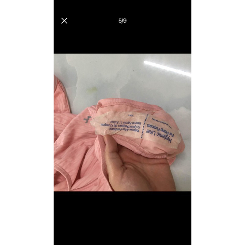 Đồ bơi 1 mảnh xuất dư, hàng A cực tôn dáng sz s,m,l