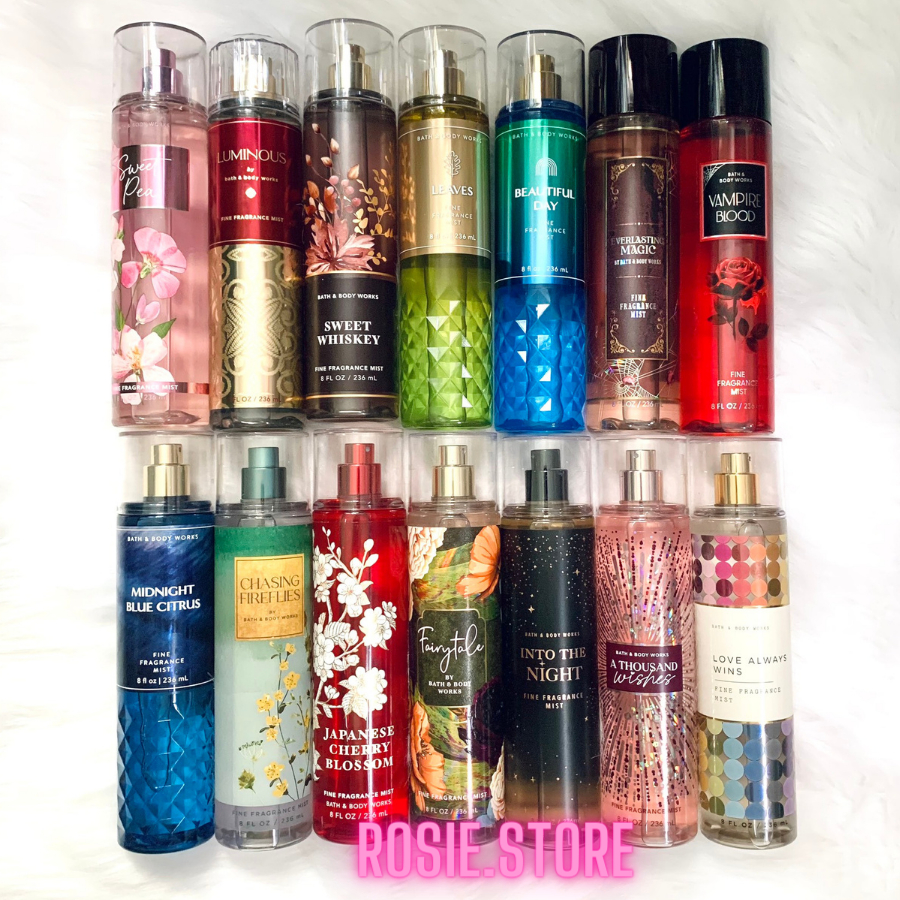 236ml✨