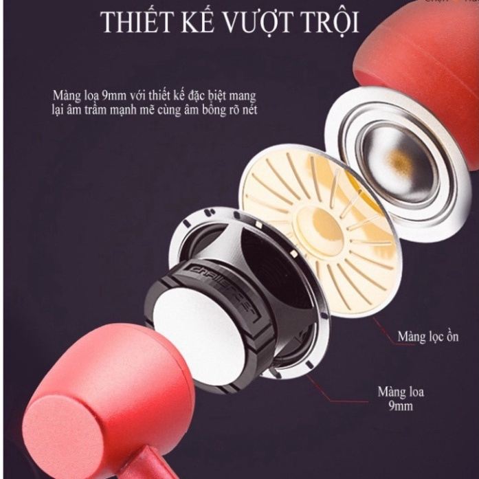 Tai Nghe Bluetooth Sony H700 _ Tai Nghe Không Dây Sony Chống Nước IPX7 Pin Trâu Âm Bass Cực Đỉnh - BH 1 Đổi 1