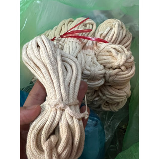 Tim đèn dầu , 1m tim đèn dầu
