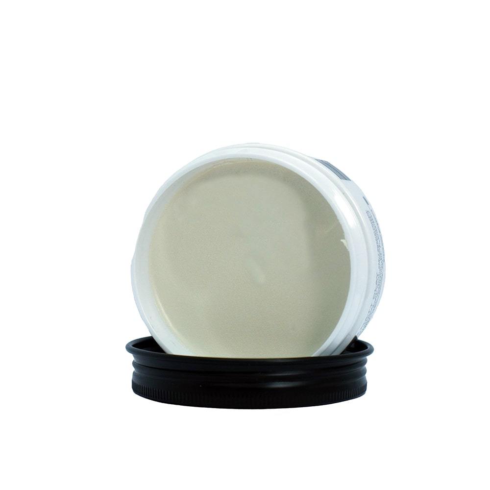 Sáp vuốt tóc Roug Matt Clay, Matte Clay 90gr - Chính Hãng Singapore - new 2023 + Quà Tặng