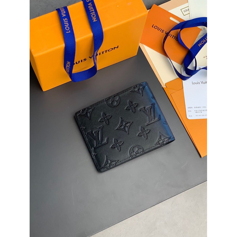 Ví lv nam về fullbox bill đủ màu đẹp