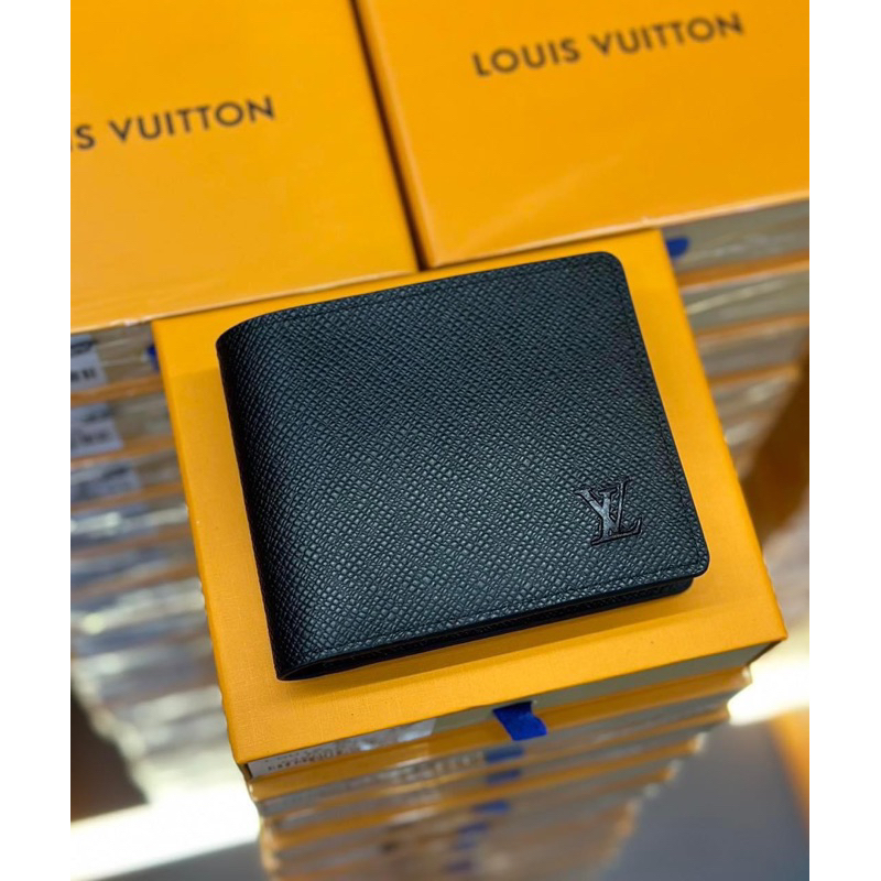 Ví lv nam về fullbox bill đủ màu đẹp