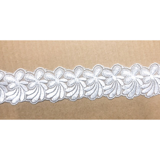 1m Ren lưới tốt rộng 4cm