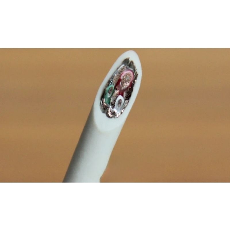 Dây cáp sạc ngắn belkin cho điện thoại cao cấp