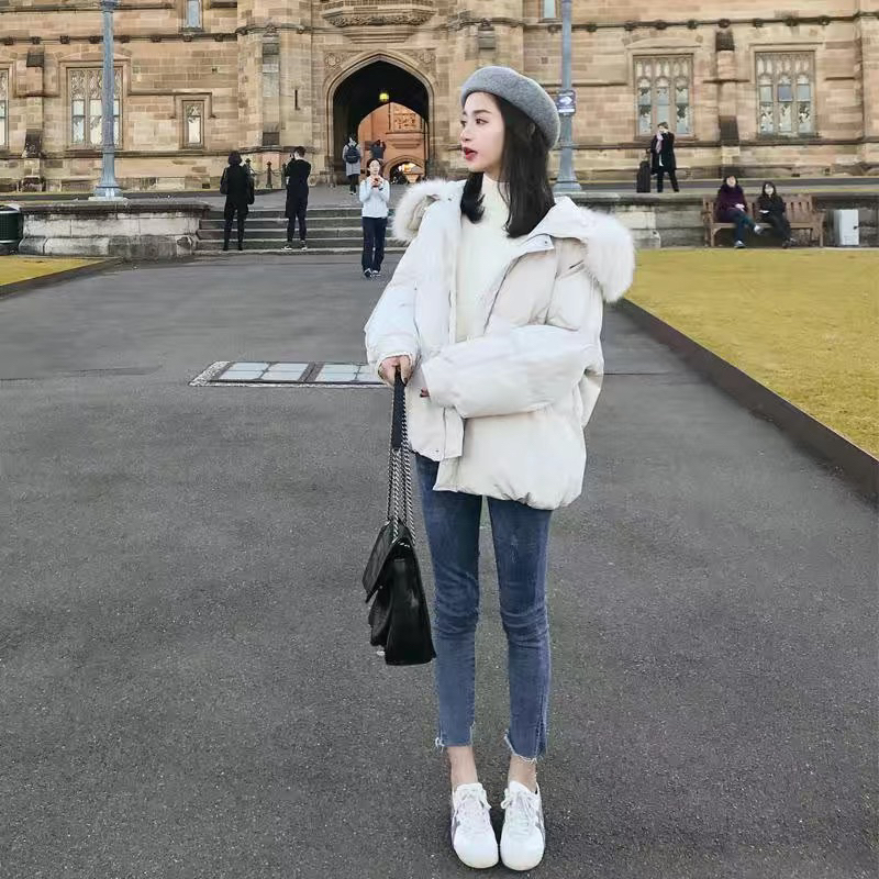 GOM SALE áo phao béo , ib xem ảnh thật