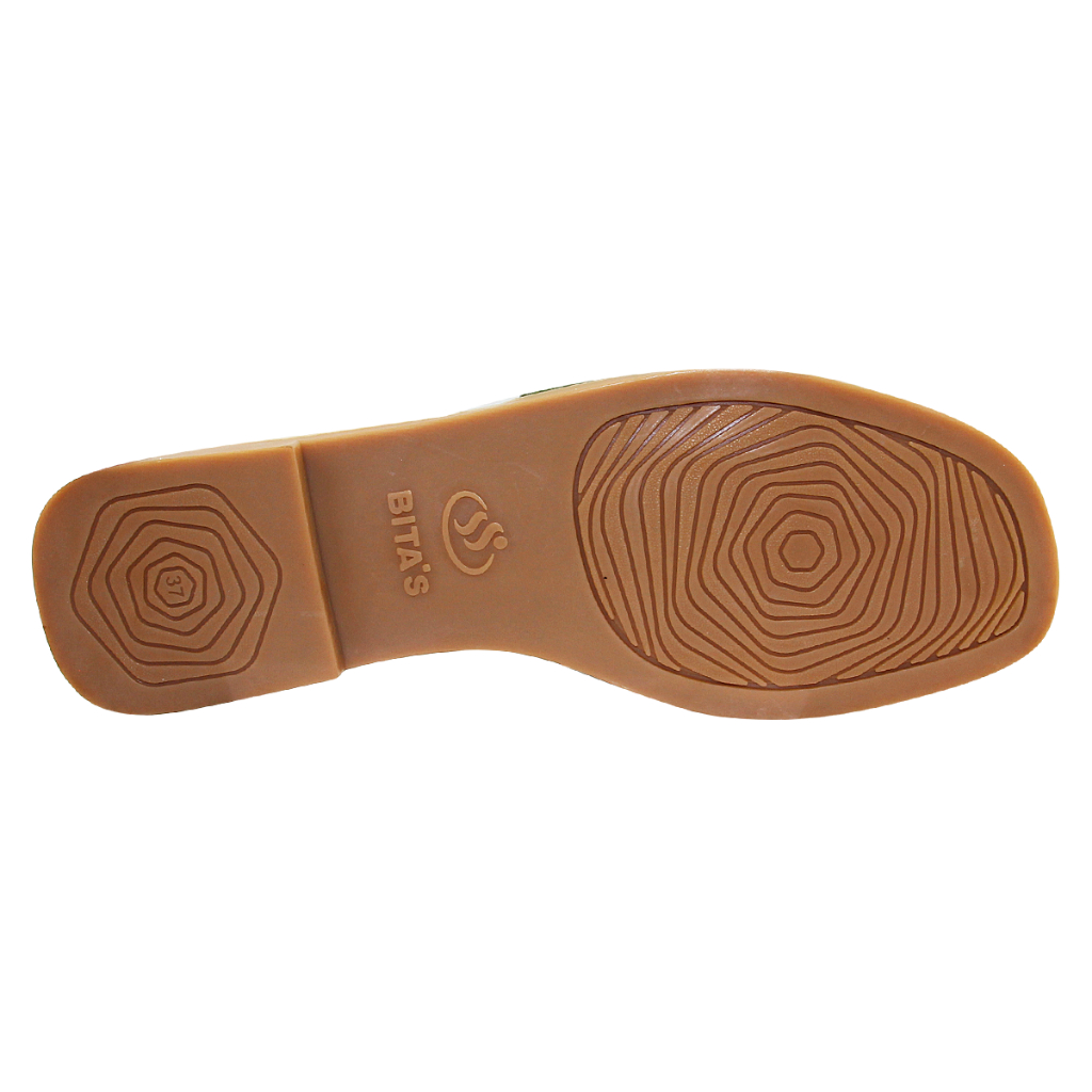 DÉP QUAI NGANG NỮ - DWN.07