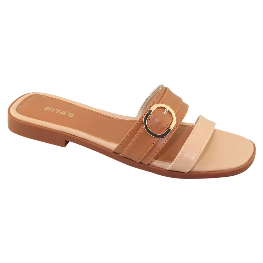 DÉP QUAI NGANG NỮ - DWN.07