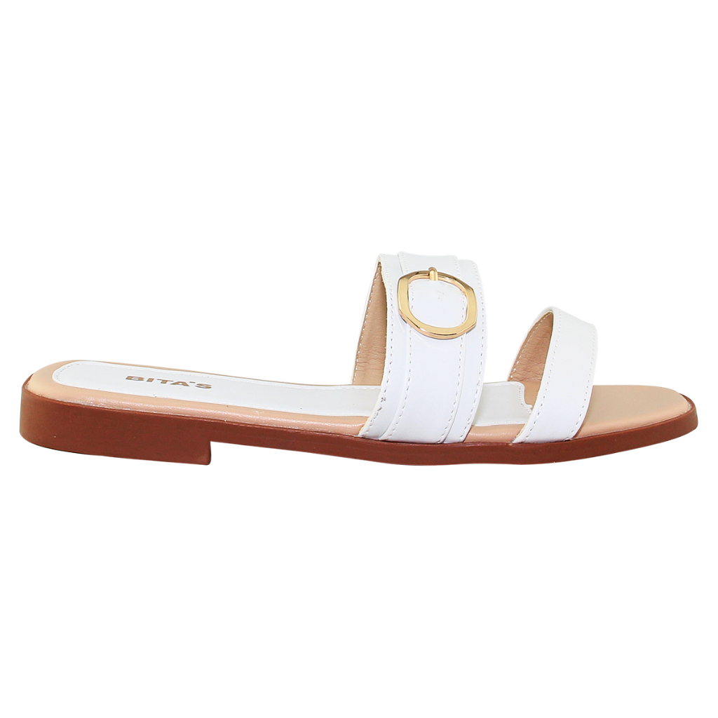 DÉP QUAI NGANG NỮ - DWN.07