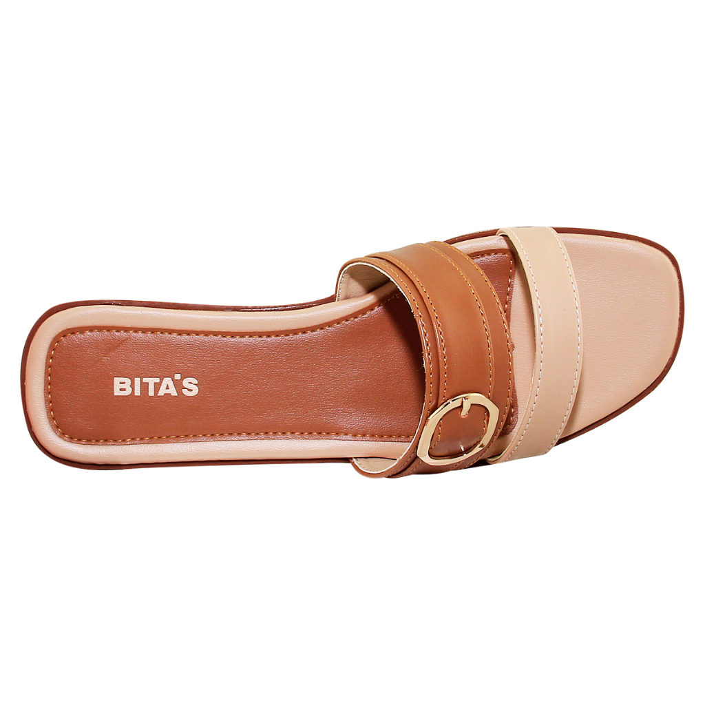 DÉP QUAI NGANG NỮ - DWN.07