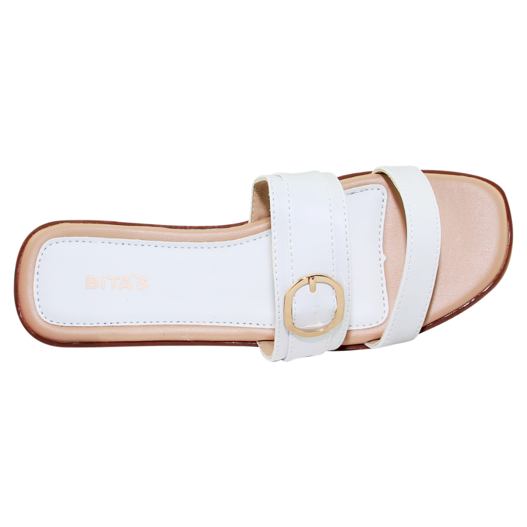 DÉP QUAI NGANG NỮ - DWN.07